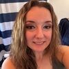 britnybrazier